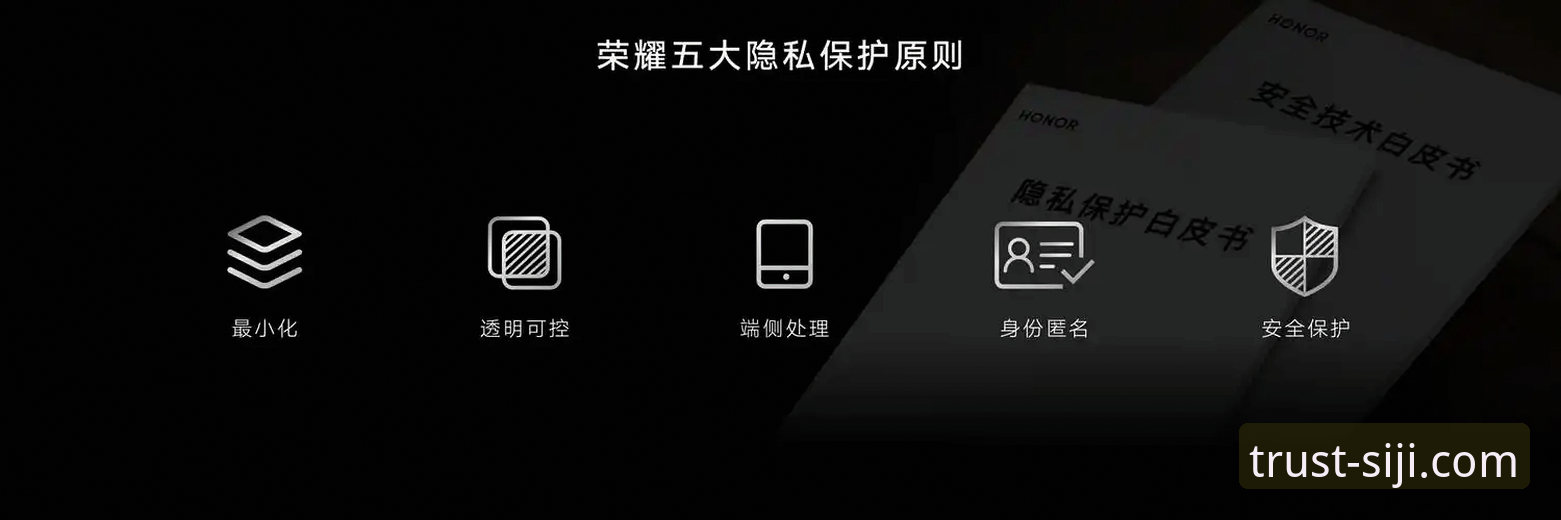 四季体育电脑版真的安全吗？深度解析其数据保护与用户体验