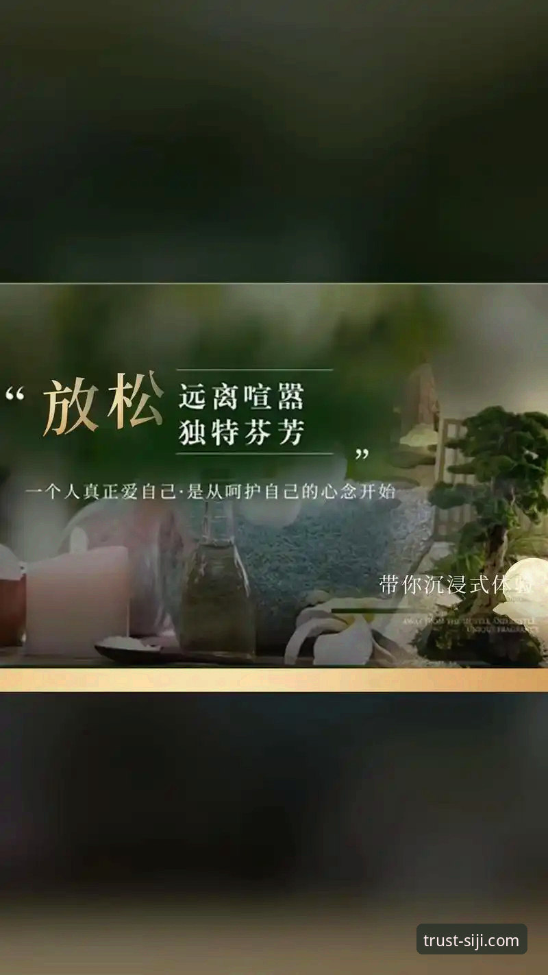 3大实用技巧助你快速找到四季体育官网登录地址安卓版，畅享匠心体育直播体验